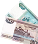 chl.fix-dualtron.ru | Акция сервиса. Платим 1500 рублей за ремонт техники Dualtron в Челябинске